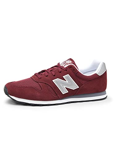 Los 30 mejores Zapatillas New Balance capaces: la mejor revisión sobre Zapatillas New Balance