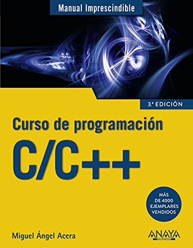 Los 30 mejores C++ capaces: la mejor revisión sobre C++