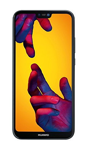 Los 30 mejores Movil Huawei P20 Lite capaces: la mejor revisión sobre Movil Huawei P20 Lite