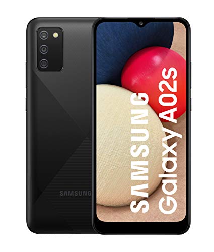 Los 30 mejores Samsung Galaxy J capaces: la mejor revisión sobre Samsung Galaxy J