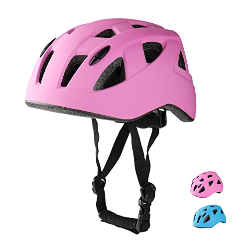 Los 30 mejores casco bici niña capaces: la mejor revisión sobre casco bici niña