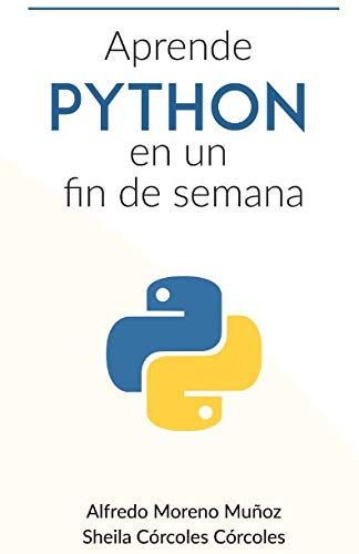 Los 30 mejores Pentesting Con Foca capaces: la mejor revisión sobre Pentesting Con Foca