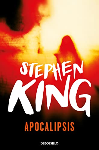 Los 30 mejores apocalipsis stephen king capaces: la mejor revisión sobre apocalipsis stephen king