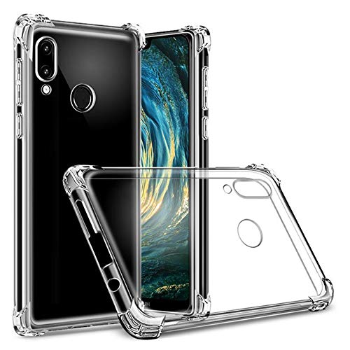 Los 30 mejores fundas para huawei p20 lite capaces: la mejor revisión sobre fundas para huawei p20 lite