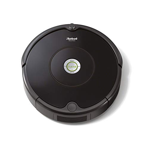 Los 30 mejores irobot roomba 606 capaces: la mejor revisión sobre irobot roomba 606