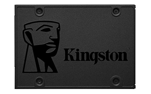 Los 30 mejores disco ssd 480gb capaces: la mejor revisión sobre disco ssd 480gb