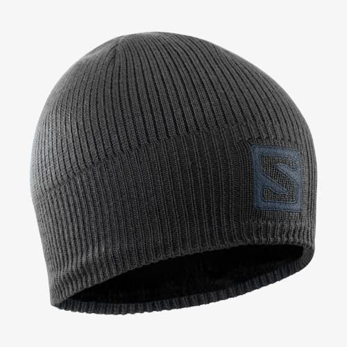 Los 30 mejores gorra invierno hombre capaces: la mejor revisión sobre gorra invierno hombre