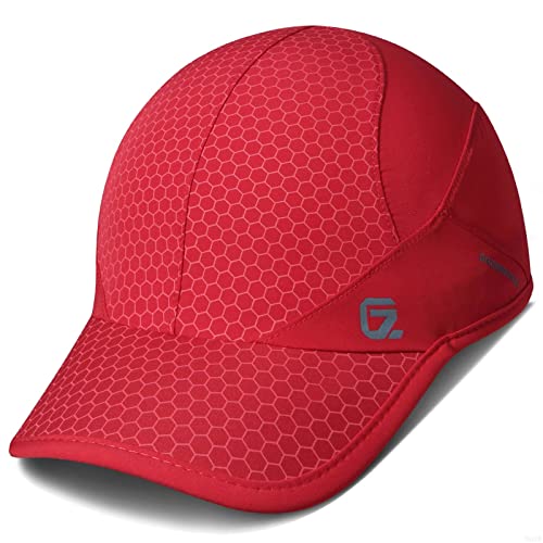 Los 30 mejores gorras running hombre capaces: la mejor revisión sobre gorras running hombre