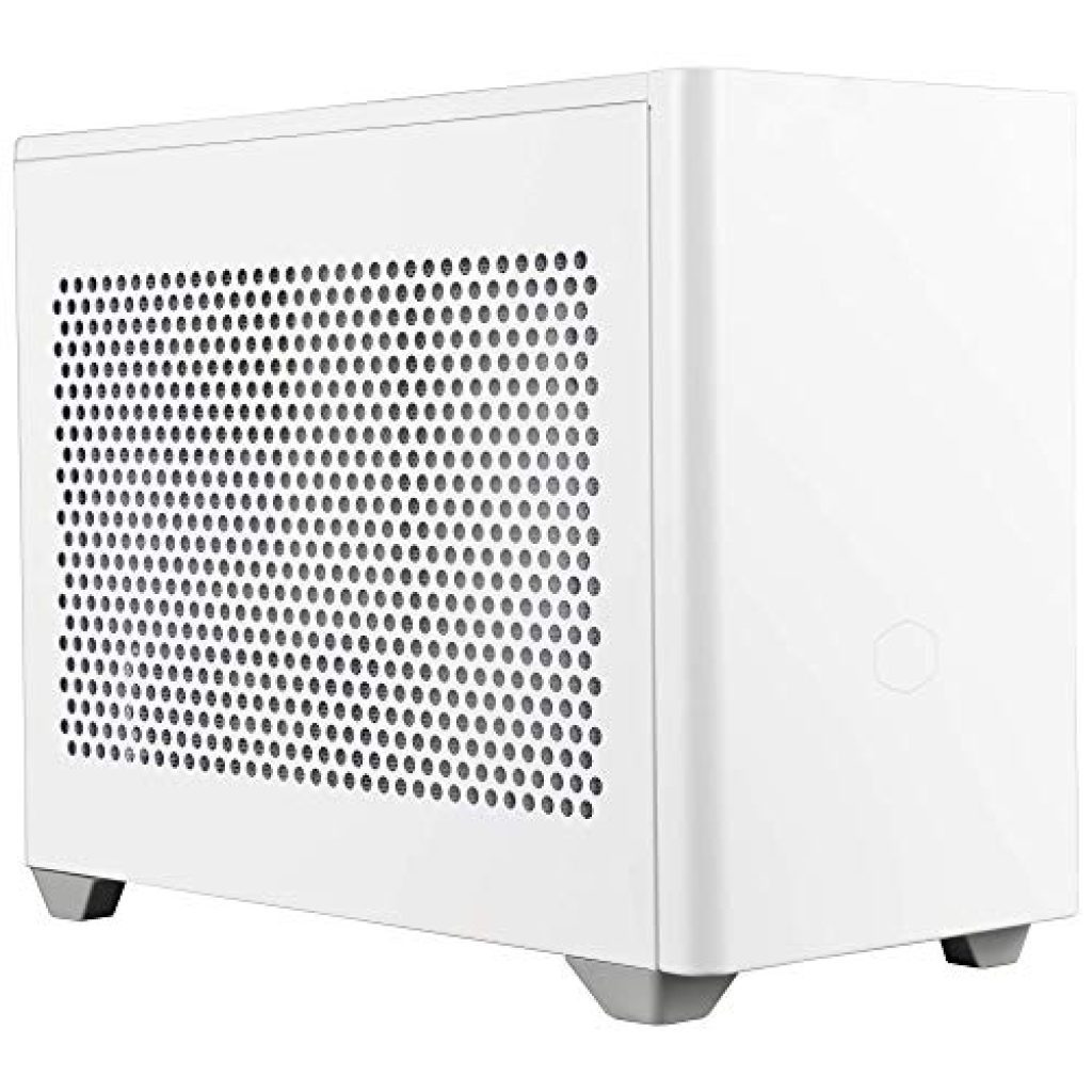 Los 30 Mejores Mini Itx Caja Capaces La Mejor Revisión Sobre Mini Itx