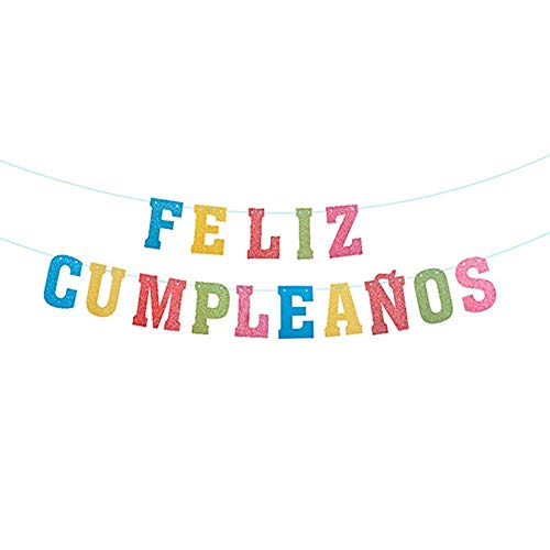 Los 30 mejores guirnalda feliz cumpleaños capaces: la mejor revisión sobre guirnalda feliz cumpleaños