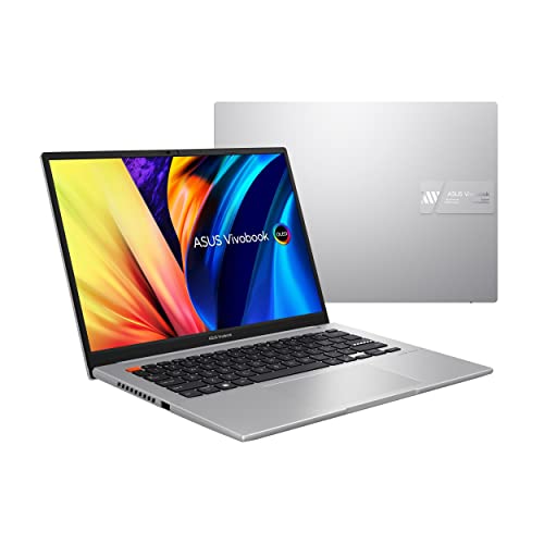 Los 30 mejores asus vivobook 14 capaces: la mejor revisión sobre asus vivobook 14