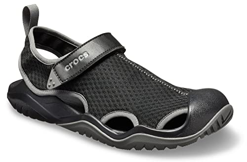 Los 30 mejores Crocs Swiftwater Hombre capaces: la mejor revisión sobre Crocs Swiftwater Hombre