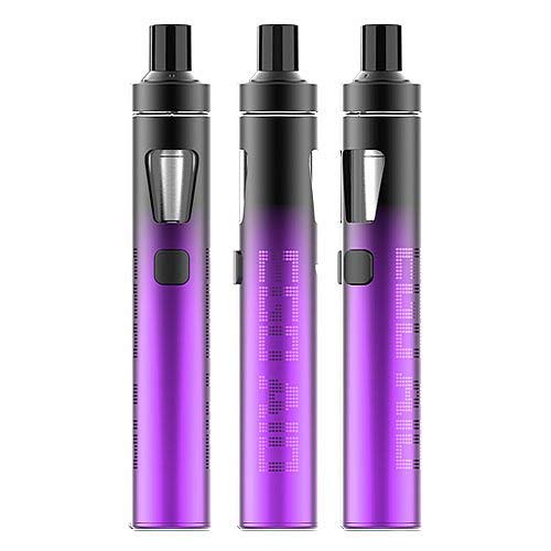 Los 30 mejores joyetech ego aio capaces: la mejor revisión sobre joyetech ego aio