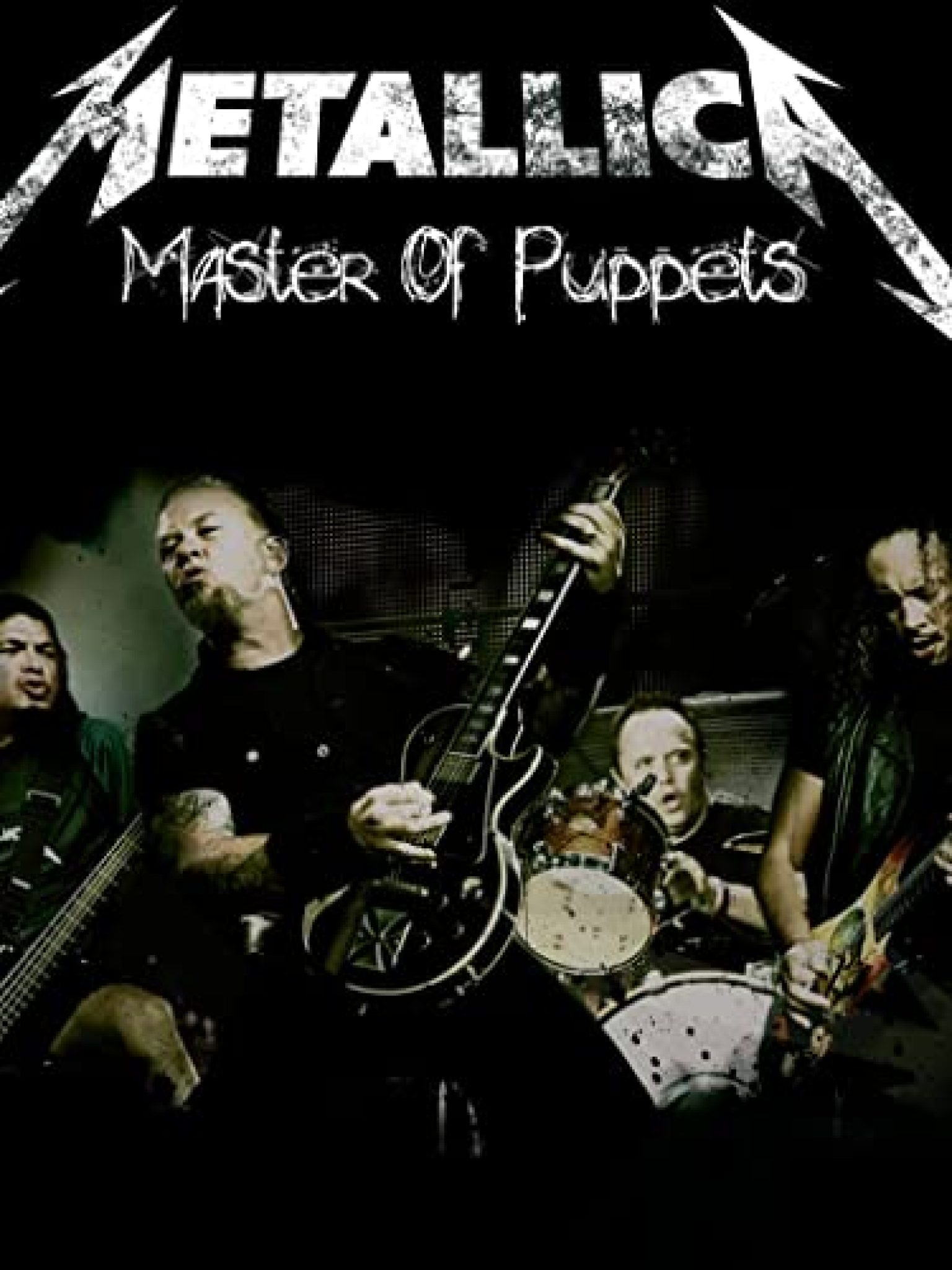 los-30-mejores-master-of-puppets-capaces-la-mejor-revisi-n-sobre