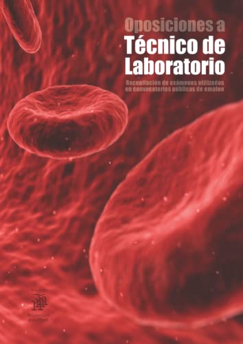 Los 30 mejores Tecnico De Laboratorio capaces: la mejor revisión sobre Tecnico De Laboratorio