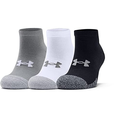 Los 30 mejores Calcetines Under Armour Hombre capaces: la mejor revisión sobre Calcetines Under Armour Hombre